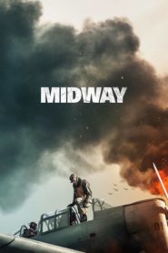 Midway izle