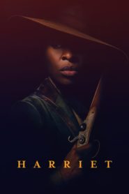 Harriet izle