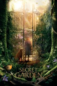 Gizli Bahçe – The Secret Garden (2020) izle