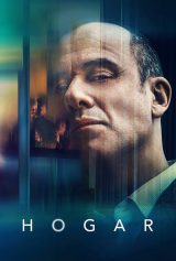 Konut – Hogar izle