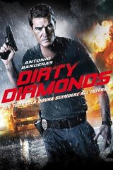 Büyük Patlama izle – The Big Bang