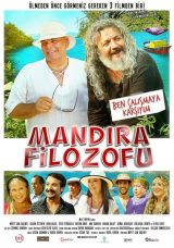 Mandıra Filozofu 1 izle