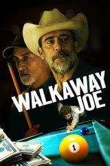 Walkaway Joe izle 2018