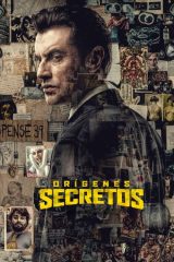 Unknown Origins izle
