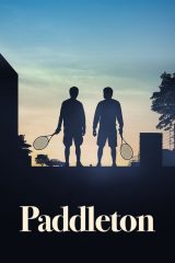 Paddleton izle 2019