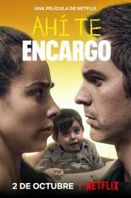 Ahí te Encargo izle – You’ve Got This