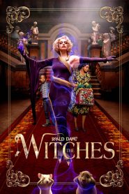 The Witches izle