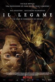 Il legame – Lanetli Bağlar izle Netflix
