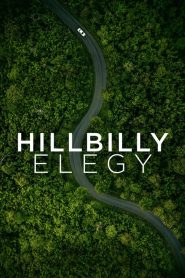 Hillbilly Elegy izle NETFLİX