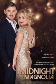 Magnolia’da Yılbaşı Partisi izle