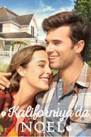 Kaliforniya’da Noel izle – Netflix