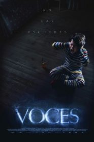 Sakın Dinleme izle