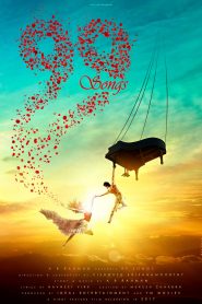 99 Songs izle – 2021 Bollywood