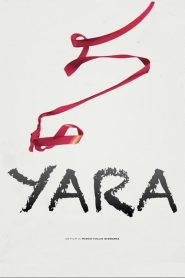 Benim Adım Yara izle Netflix Filmi