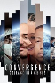 Ortak Mücadele: Krizi Birlikte Göğüslemek izle