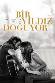 Bir Yıldız Doğuyor Türkçe dublaj izle