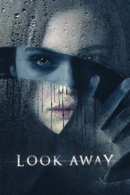 Uzağa Bak – Look Away izle