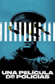 Bir Polis Filmi izle 2021