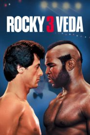 Rocky 3 Veda izle