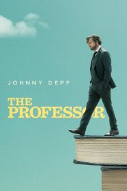 The Professor – Profesör izle