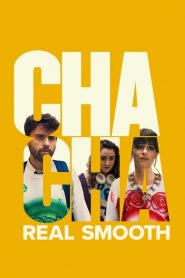 Cha Cha Real Smooth 2022 Filmi 4K izle