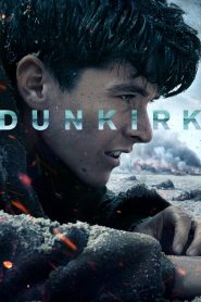 Dunkirk izle – savaş filmi