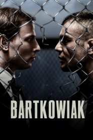Bartkowiak izle 2021 Aksiyon Filmi