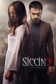 Siccîn 3: Cürmü Aşk izle sansürsüz