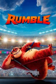 Canavarlar Ligi Filmi 4K izle