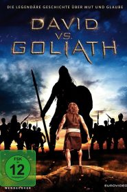 Davud ve Câlût: İnanç Savaşı izle