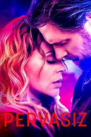 Pervasız izle