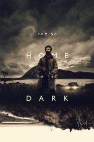 Coming Home in the Dark izle – Korku