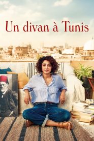 Tunus’ta Bir Divan (2019) izle