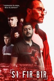Sıfır Bir Sinema Filmi izle Yerli Mafya