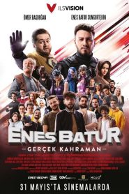 Enes Batur 2 Gerçek Kahraman izle
