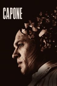 Capone izle – Fonzo Yüksek Kalite