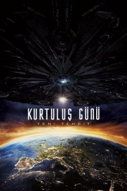 Kurtuluş Günü 2 Yeni Tehdit izle