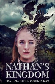 Nathan’s Kingdom izle Hızlı