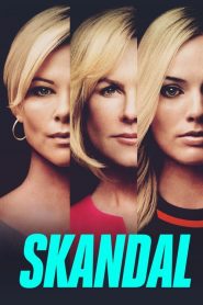 Skandal izle Bombshell