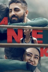 Anek Hint Filmi izle