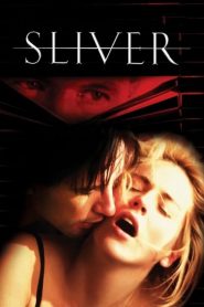 Sliver izle Erotik