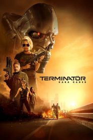 Terminator 6 izle Dark Fate – Kara Kader