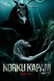 Korku Kapanı 7: Başlangıç Türkçe dublaj izle