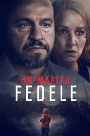 Yetişkinler İçin Aşk (Netflix) izle