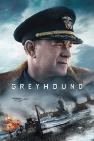Greyhound izle – Atlantik Savaşı Sansürsüz