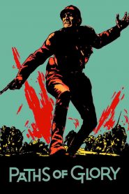 Zafer Yolları – Paths of Glory 4K izle