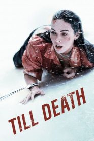 Till Death 2021 Filmi 4K izle
