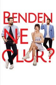 Benden Ne Olur izle Yerli Sinema