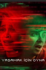 Yaşamak İçin Oyna – Choose Or Die (Netflix) izle