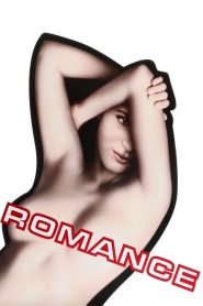 Romantik- Romance x izle Erotik